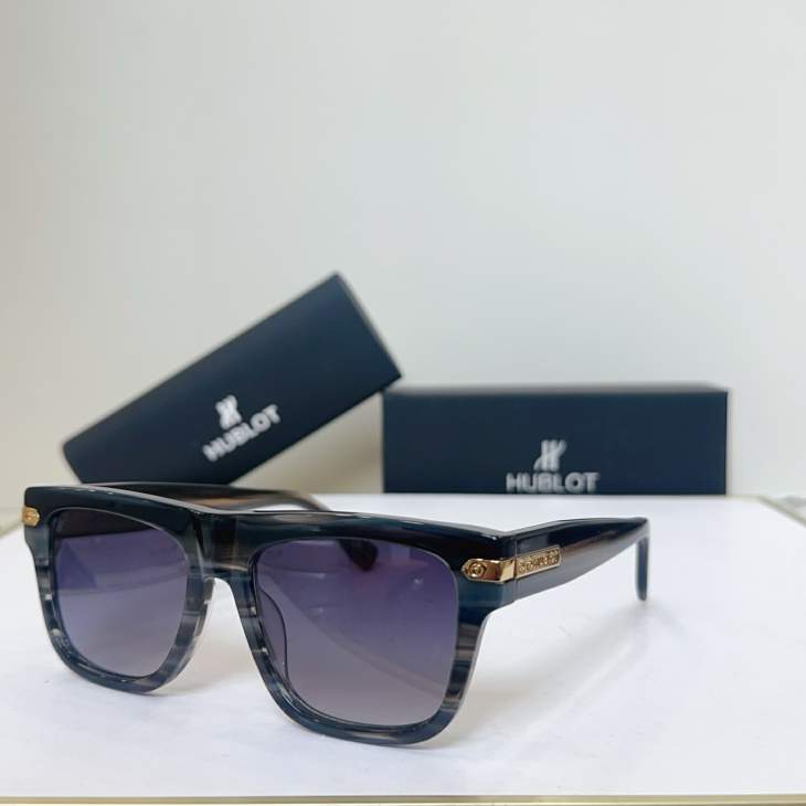 Picture of Hublot Sunglasses _SKUfw75013832fw